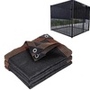 Dog Kennel Covers | Pet Supplies & Outdoor Protection