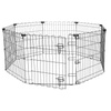 Outdoor Pens & Pet Supplies for Dogs
