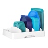 Storage Cabinets: Find Your Perfect Organization Solution