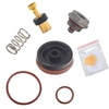 Compressor Parts & Components for Automotive Repair