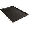 Replacement Pans | Pet Supplies for Dogs