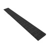 Doors, Gates & Ramps: Shop a Wide Selection Online