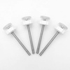 Doors & Gate Hardware for Pets, Homes, & Ramps