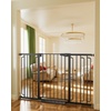 Playpens for Dogs & Pets: Doors, Gates & More