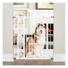 Safety Ramps for Pets: Dog & Pet Doors, Gates, & Ramps