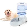 Feeding & Watering Supplies for Dogs & Pets