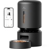 Automatic Feeders & Pet Supplies | Dogs & Feeding