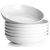 Bowls & Dishes: Find Bowls for Every Need