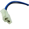 Automotive Fans: Replacement Parts & Electrical Components