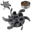 Slow Feeders for Dogs | Pet Supplies & Feeding Aids