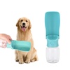 Water Bottles for Dogs & Pet Supplies