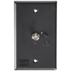 Automotive Antennas: Replacement Parts & Switches