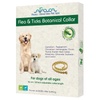 Flea & Tick Collars for Dogs | Pet Supplies