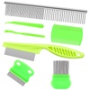Flea Combs for Dogs | Pet Supplies & Flea Control