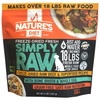 Food Categories: Dehydrated, Freeze-Dried, Wet, Pet Supplies