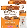 Dehydrated Pet Supplies: Food & Freeze-Dried Treats for Dogs