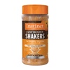 Food Toppers: Enhance Your Pet's Diet & Enjoyment