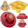 Frozen Pet Supplies & Food | Dogs