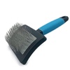 Grooming Supplies for Dogs: Brushes, Products & Accessories