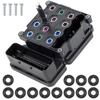 Antilock Brake System Parts & Components