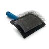 Brushes & Grooming Tools for Dogs