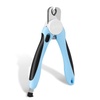 Claw Care & Grooming Supplies for Dogs