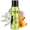 Colognes for Dogs & Grooming Supplies