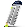 Pet Combs & Grooming Supplies | Dog Combs & Pet Accessories