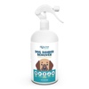 Dander Remover Sprays: Pet Supplies for Dogs & Grooming