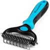 Dematting Tools & Grooming Supplies for Dogs