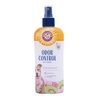 Pet Deodorizers & Grooming Supplies
