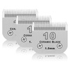 Replacement Blades & Dog Grooming Tools