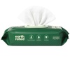 Grooming Wipes for Dogs | Pet Supplies