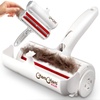 Hair Removal Mitts & Rollers for Dogs & Pet Grooming