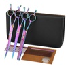 Pet Scissors & Grooming Tools | Dog Supplies