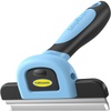 Shedding Tools & Supplies for Dogs | Pet Grooming