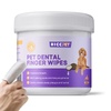 Dental Care & Pet Supplies for Teeth Health