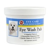 Eye Care Products & Supplies | Dog & Pet Health