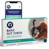 Medications for Pets & Health Supplies