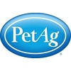 Milk Replacers for Dogs | Pet Supplies & Health