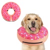 Recovery Collars & Cones for Dogs: Health Supplies