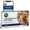 Relaxant Products for Dogs & Health Supplies