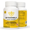 Supplements & Vitamins for Health & Wellness