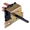 Blower Motor Replacement Parts for Automotive