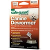 Pet Wormer Supplies: Protect Your Dog's Health