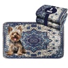 Litter & Housebreaking Supplies for Dogs