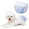 Diapers & Pet Supplies | Shop Diapers for Dogs and Litter