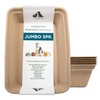 Litter Boxes & Supplies for Dogs & Pet Owners