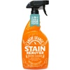 Odor & Stain Removers for Pet Supplies, Odor Control & House Training