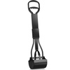 Pooper Scoopers & Bags: Supplies for Dog Owners